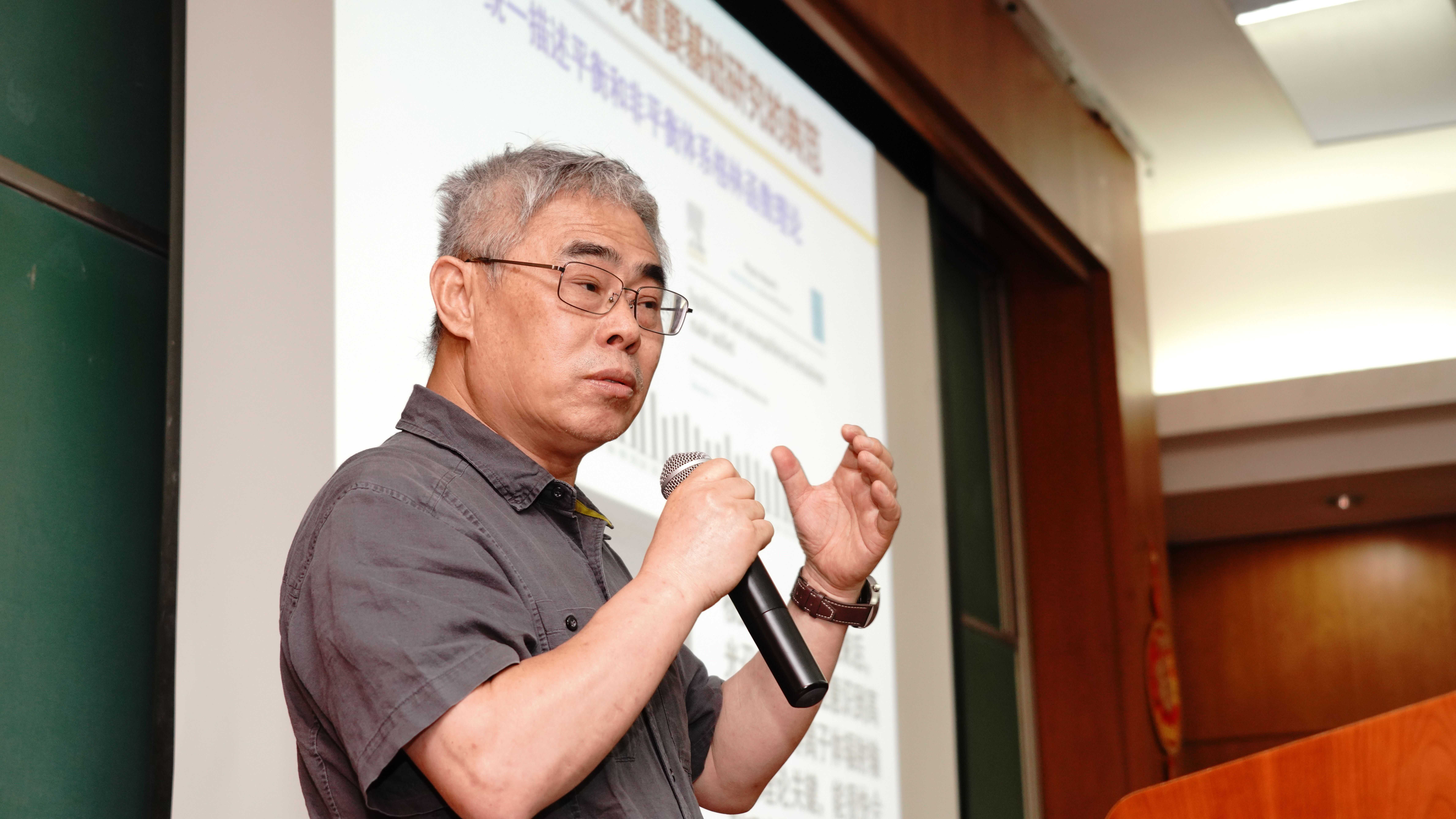 孙昌璞.jpg